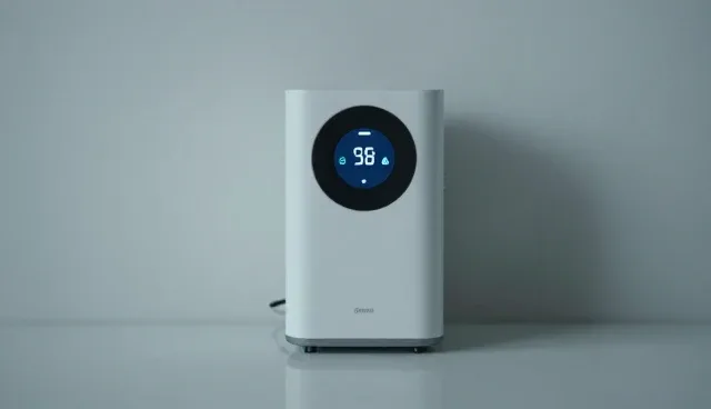 环保咨询中检查要点的使用场景与维护建议
