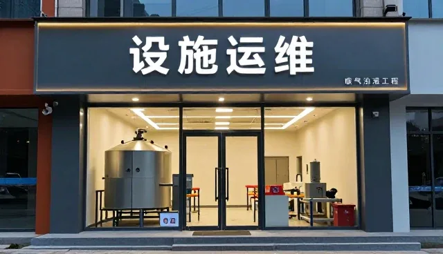 智能除臭装置在个人用户场景中的性能表现与使用条件分析