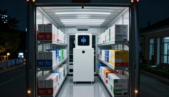 场景分析在节能改造项目中的关键作用