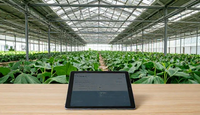 VOCs治理系统运维检查要点与使用建议