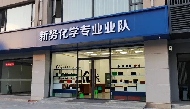 高效除尘设备选型中的关键考量因素