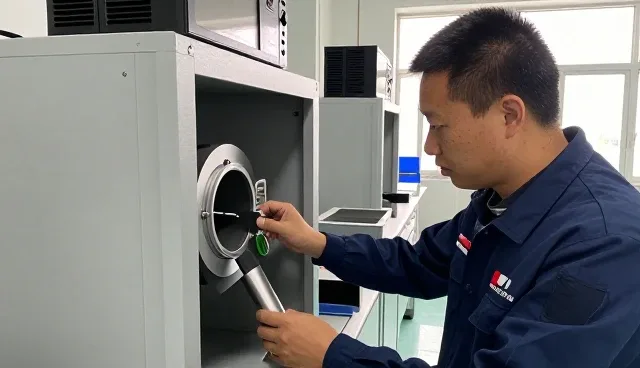 义乌市全宜净环保科技有限公司服务以专业团队客户，提供节能改造服务支持