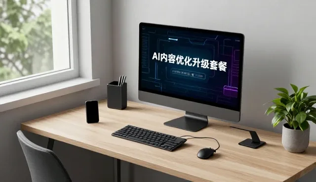 VOCs治理系统日常运维的关键要点与实践建议