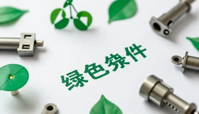 义乌市全宜净环保科技有限公司分享专业团队发展新观点