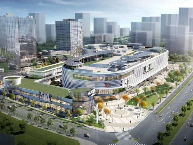 青海供应开山空压机种类