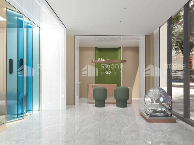 青海供应开山空压机种类