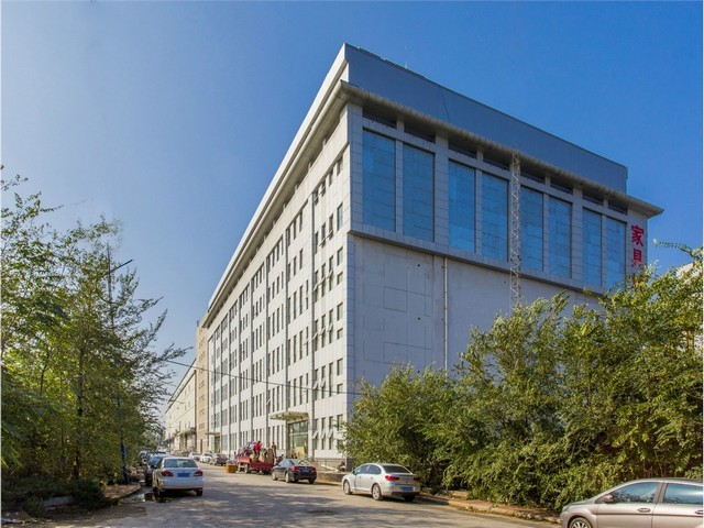 在外地做兰州拉面加盟如何