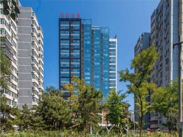 成都离子束清洗射频离子源生产厂家