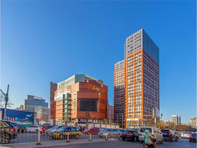 湖北不锈钢立式止回阀价格